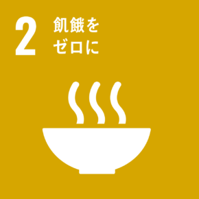 sdg_icon_02