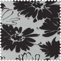 2-COLOUR FINE JACQUARD