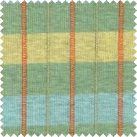 WRAP INSERTION SINGLE JERSEY