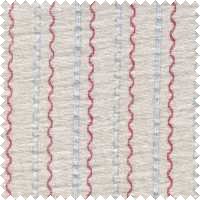 WRAP INSERTION SPANDEX PLATING