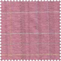 WRAP INSERTION STRUCTURE PATTERN