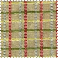 WRAP INSERTION PIQUE / TUCK