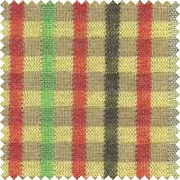 WRAP INSERTION PIQUE / TUCK