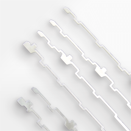 Knitting Needle