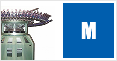 Electronic Machine