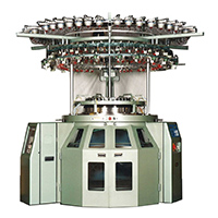V-SECPL(No1)