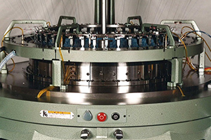 V-SECPL(No2)