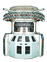 V-AERGY(No1)