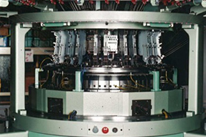 VX-SECWY6