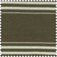 Fabric sampleの画像
