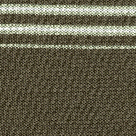 Fabric sampleの画像