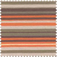 Fabric sampleの画像