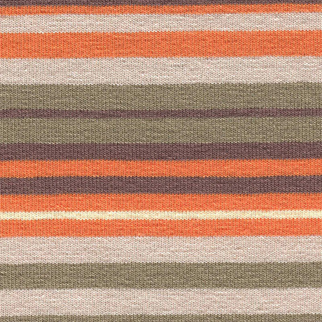 Fabric sampleの画像