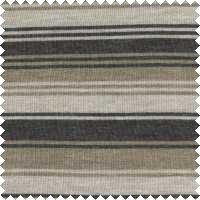 Fabric sampleの画像