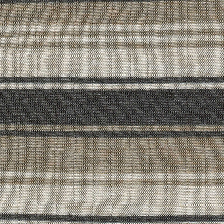 Fabric sampleの画像