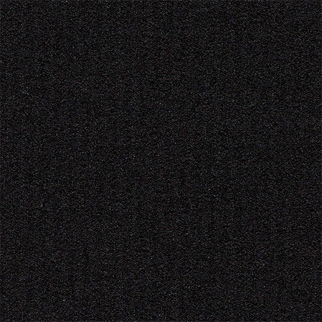 生地サンプルの画像