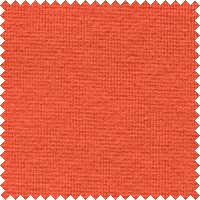 Fabric sampleの画像
