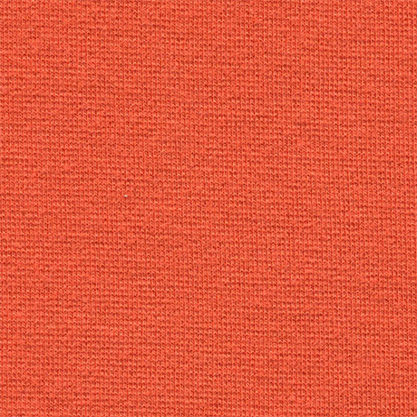 Fabric sampleの画像