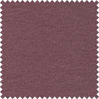 Fabric sampleの画像
