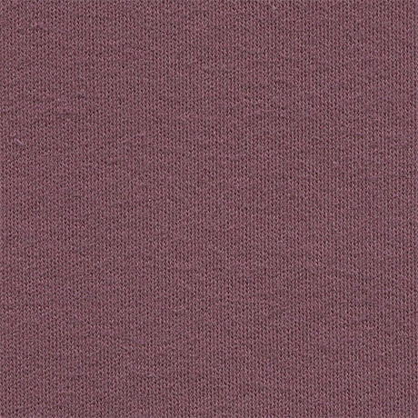 Fabric sampleの画像