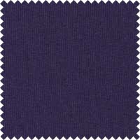 Fabric sampleの画像