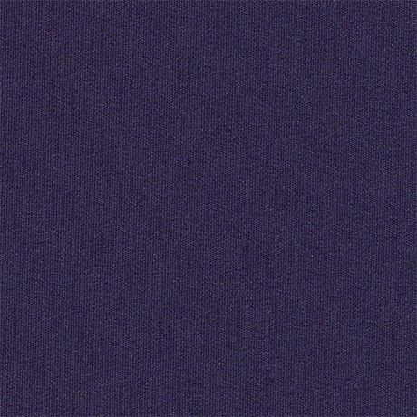 Fabric sampleの画像