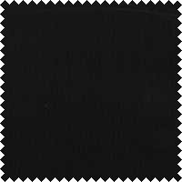 Fabric sampleの画像
