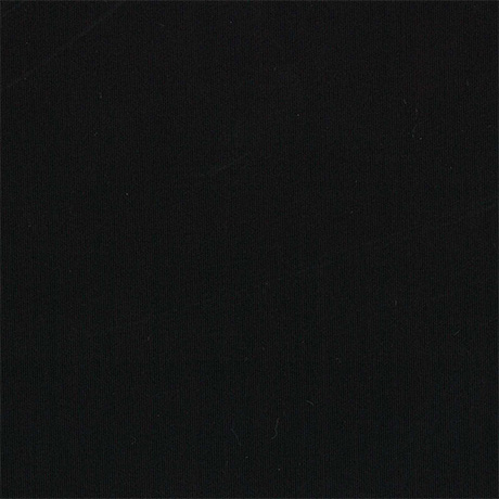 Fabric sampleの画像