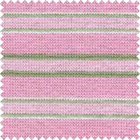 Fabric sampleの画像