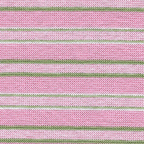 Fabric sampleの画像
