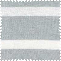 Fabric sampleの画像
