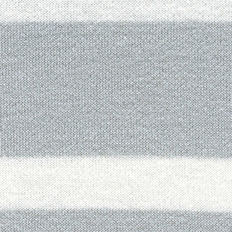 Fabric sampleの画像