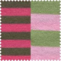 Fabric sampleの画像