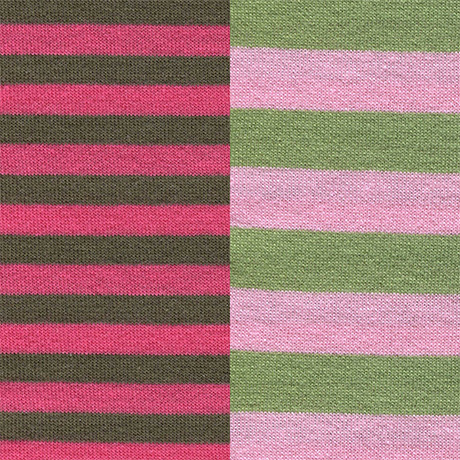 Fabric sampleの画像