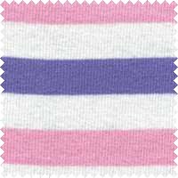 Fabric sampleの画像