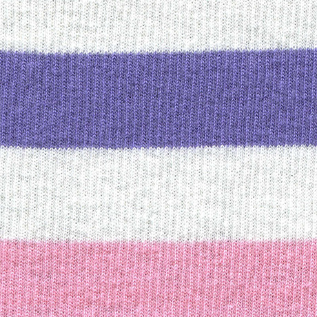 Fabric sampleの画像