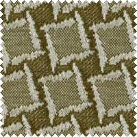 Fabric sampleの画像