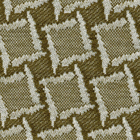 Fabric sampleの画像