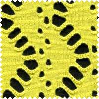 Fabric sampleの画像