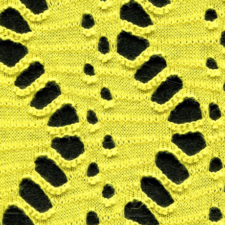 Fabric sampleの画像