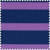 Fabric sampleの画像