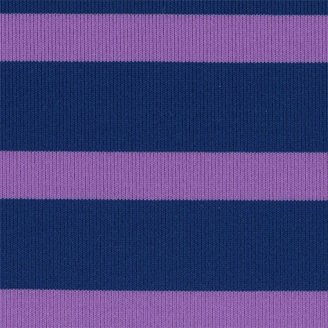 Fabric sampleの画像
