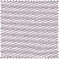 Fabric sampleの画像