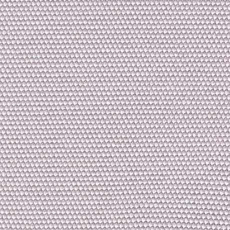 Fabric sampleの画像