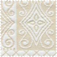 Fabric sampleの画像