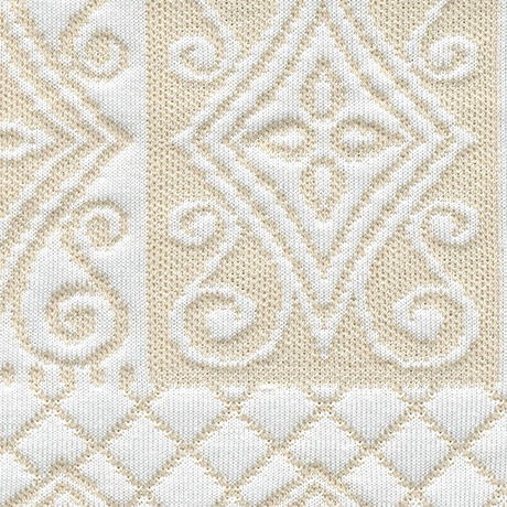 Fabric sampleの画像