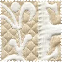 Fabric sampleの画像