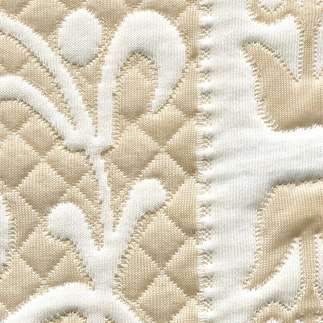 Fabric sampleの画像