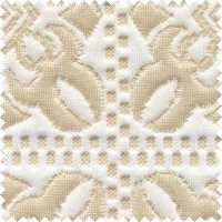 Fabric sampleの画像