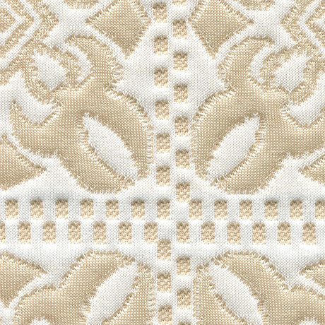 Fabric sampleの画像